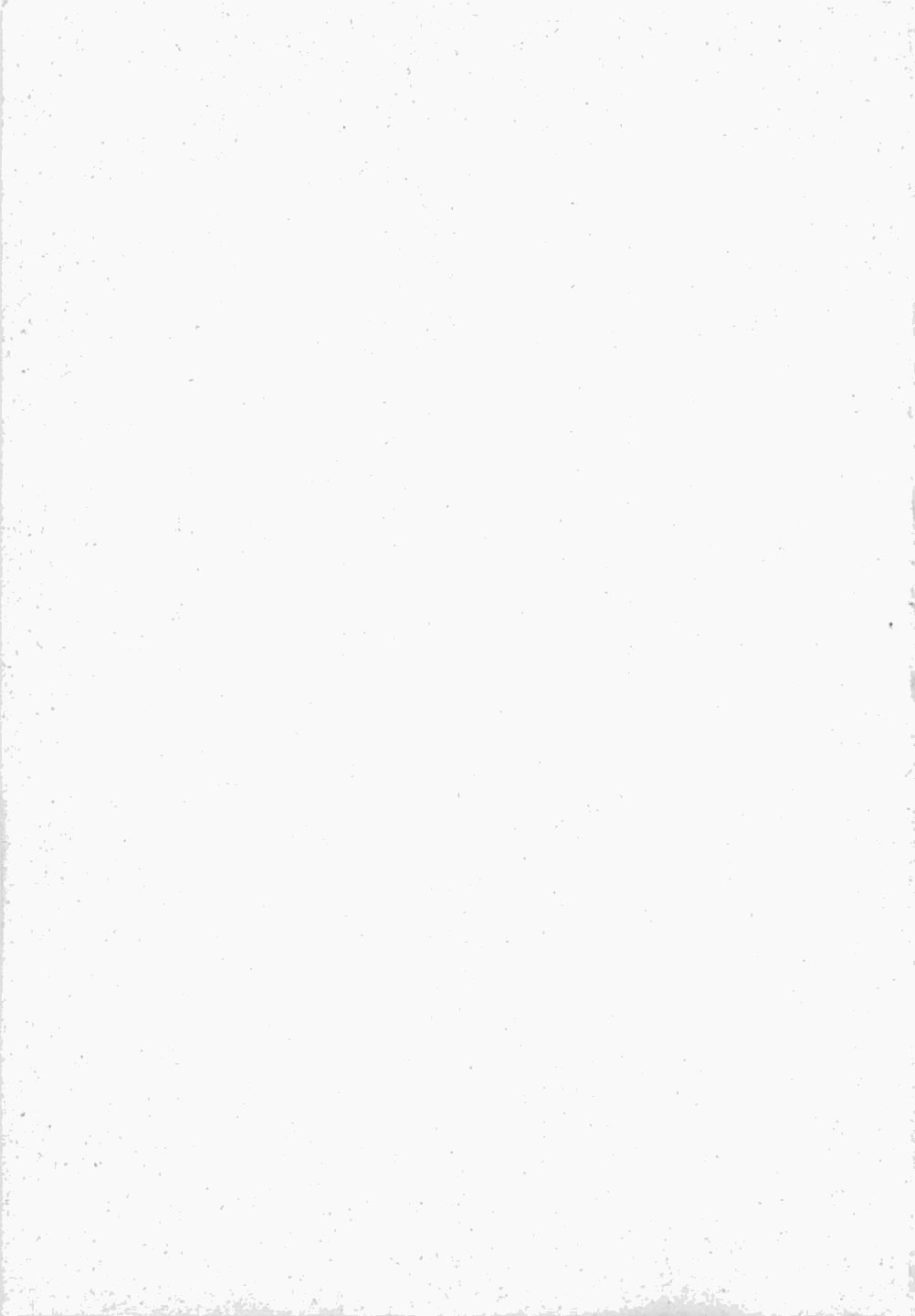 Jyokyoushi Rinkan page 3 full