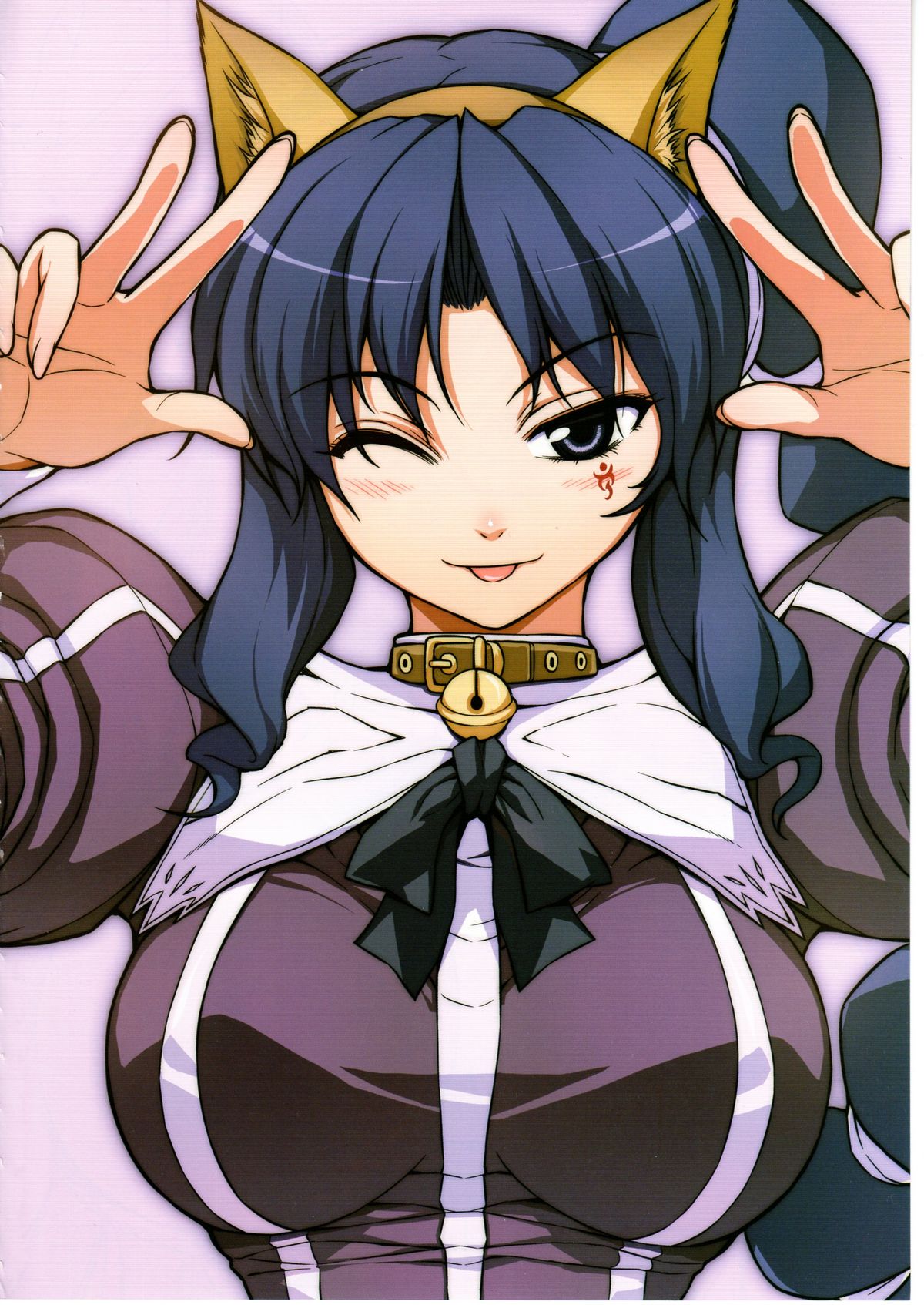 CROSS MAKE 2010 page 6 full