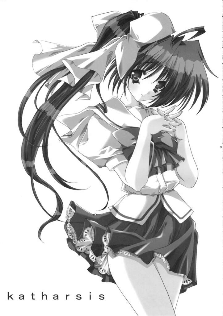 katharsis page 2 full