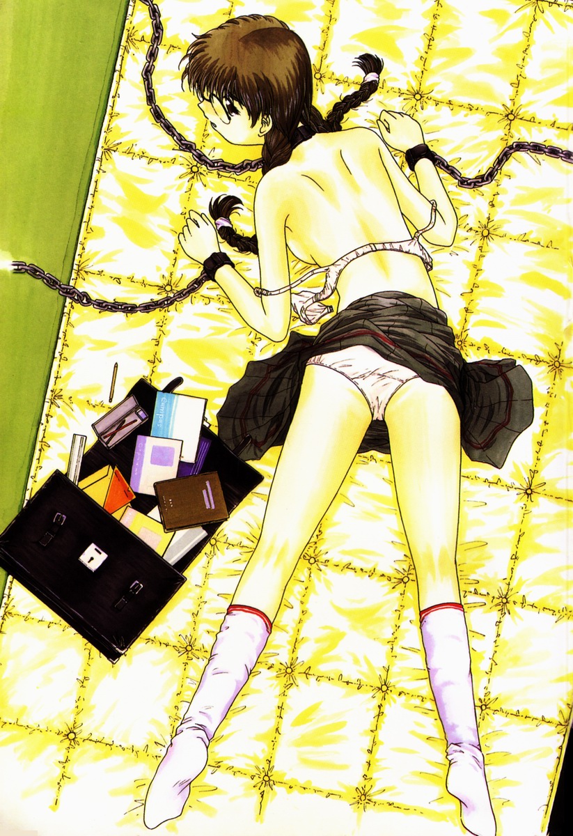 Ijirarekko page 4 full