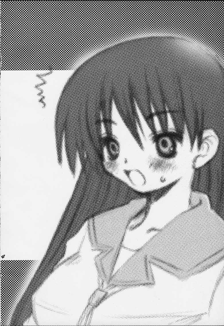 Attachment page 3 full