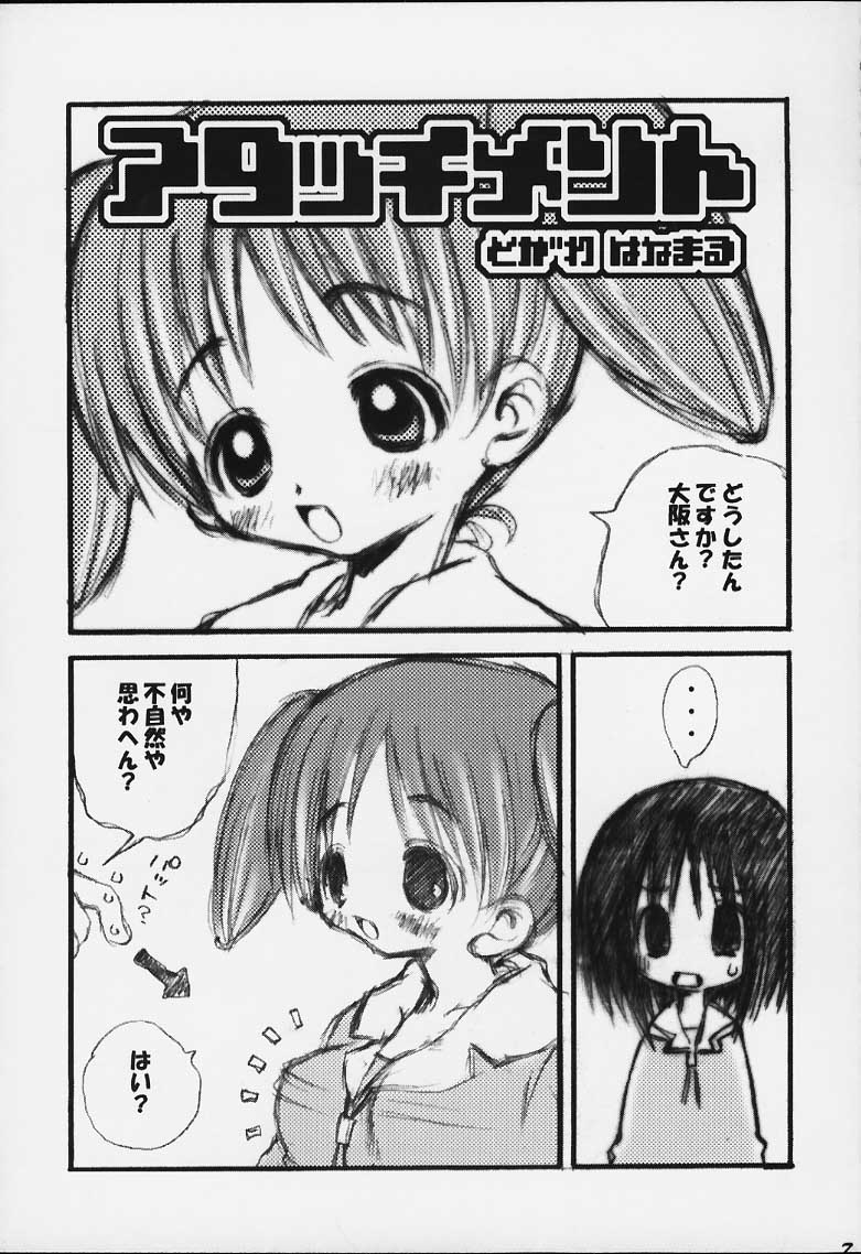 Attachment page 6 full