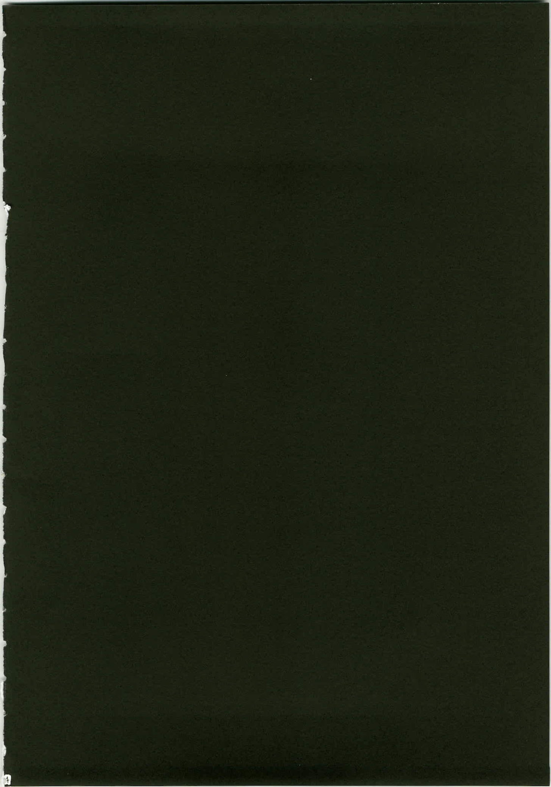 Heart Catch wa Boku no Mono 2 page 3 full