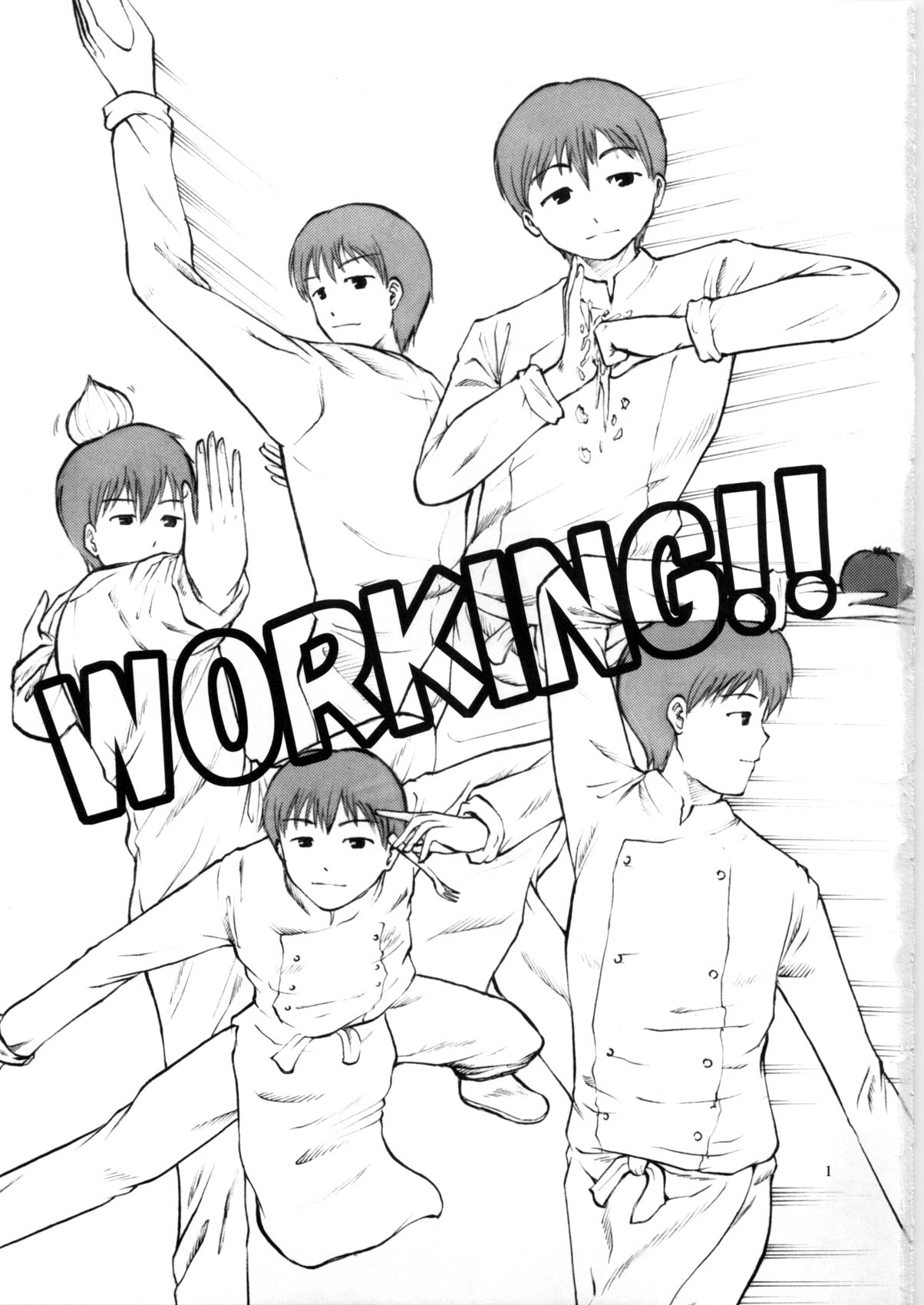 Someoneeros page 3 full