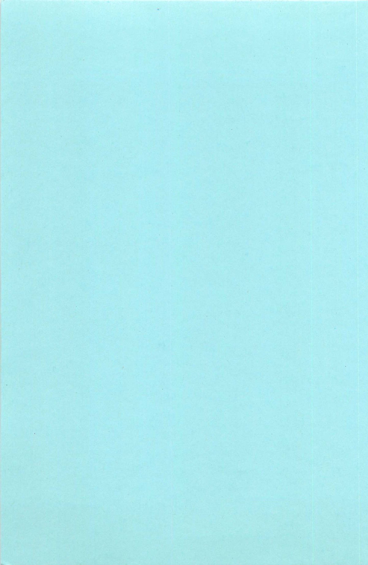 Asita mata Denwa suruyo page 4 full