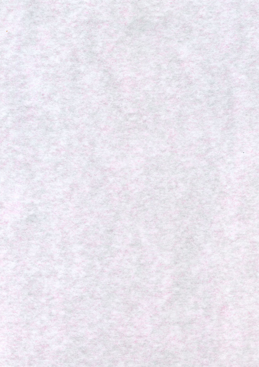 I Love Girls! page 2 full