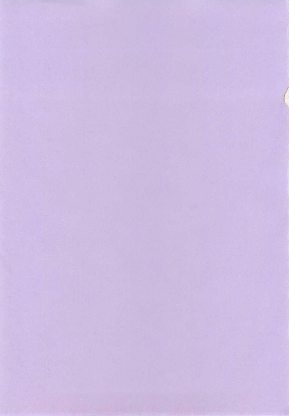 Nines SIDE-F page 2 full