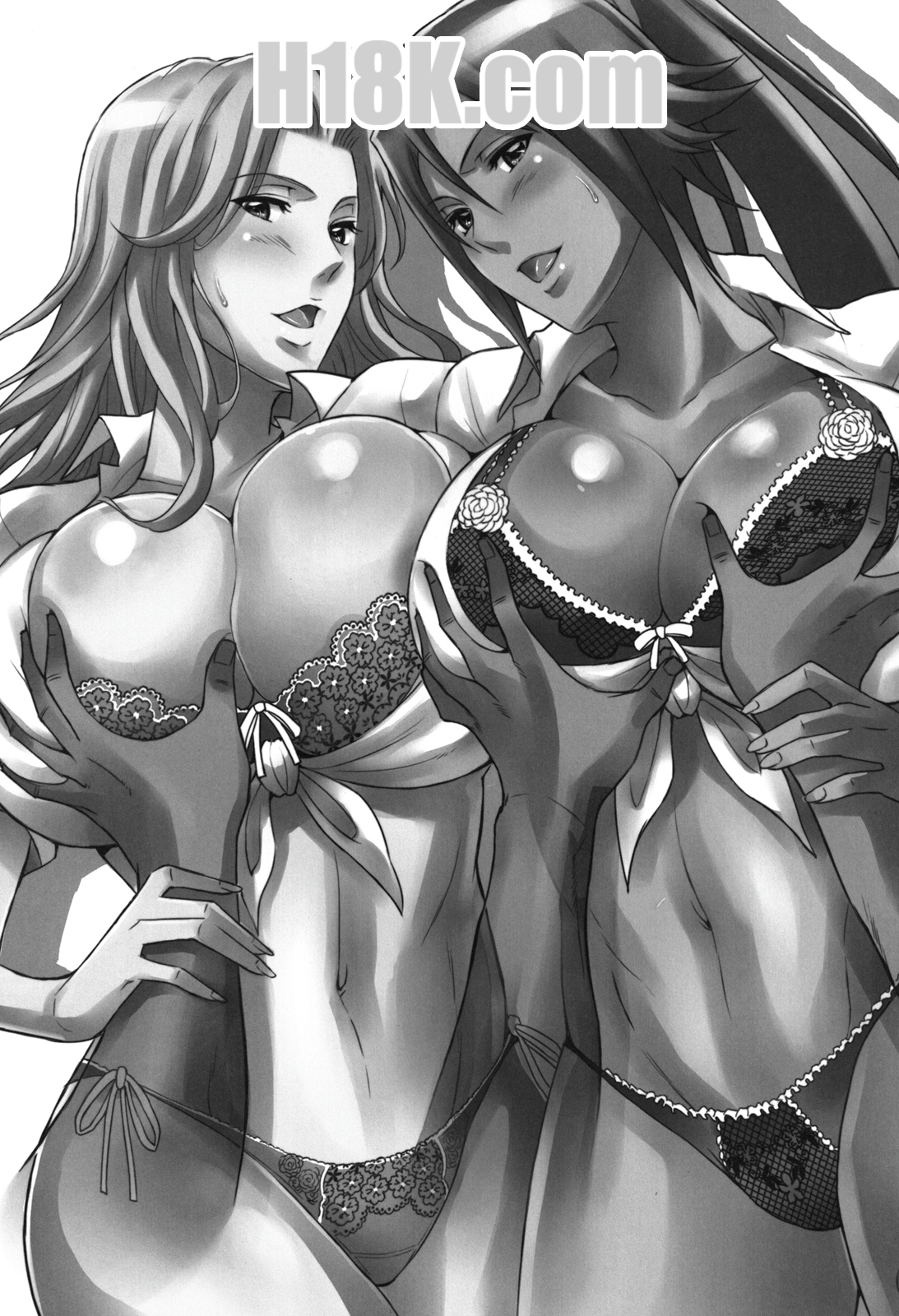 BRICOLA 4 page 3 full