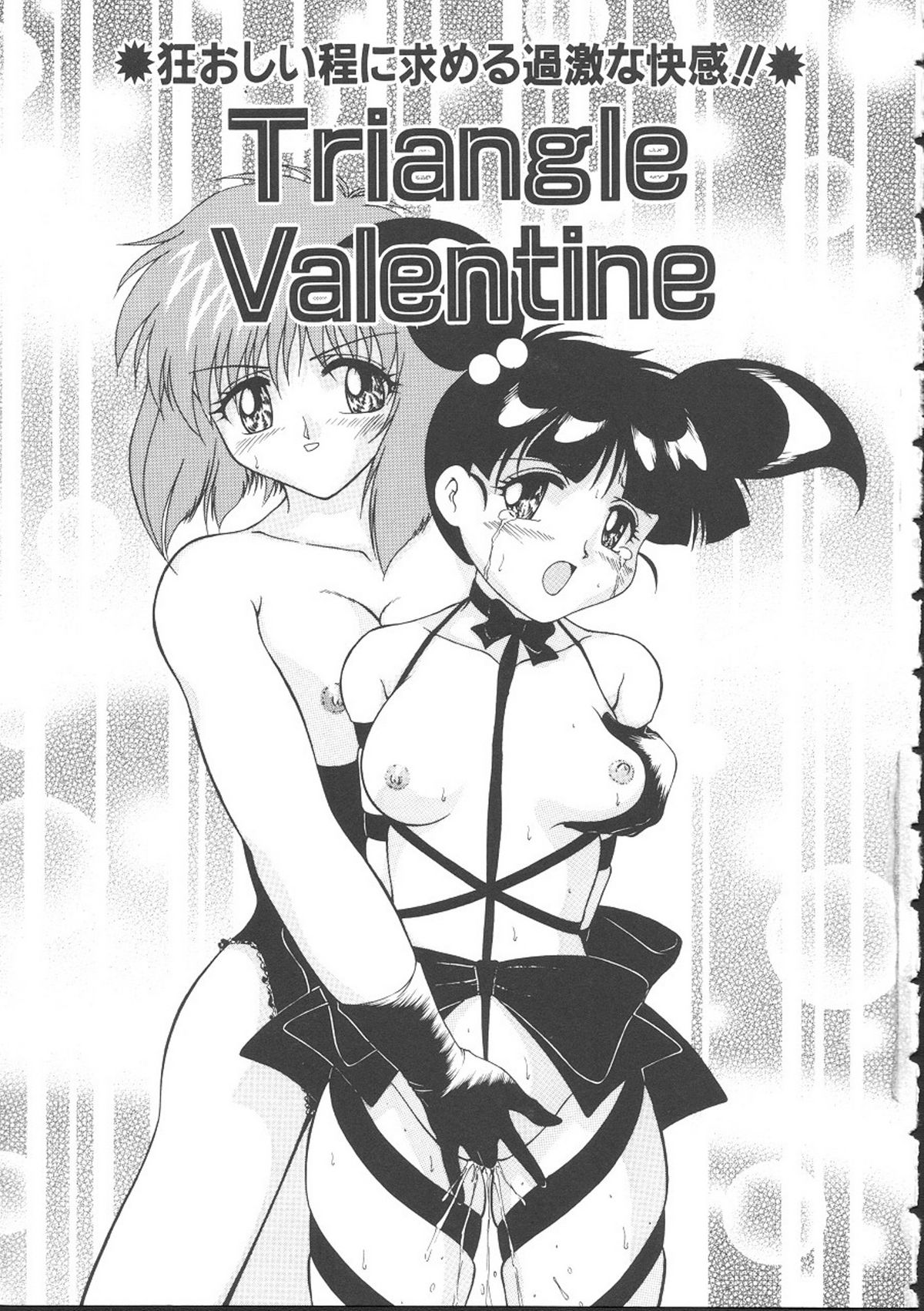 Maid-tachi no Nichijou page 5 full