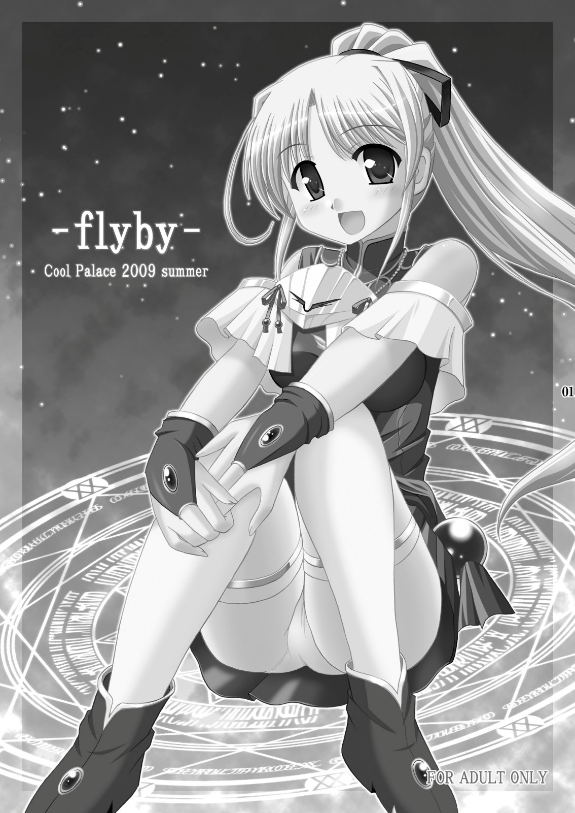 -flyby- page 3 full