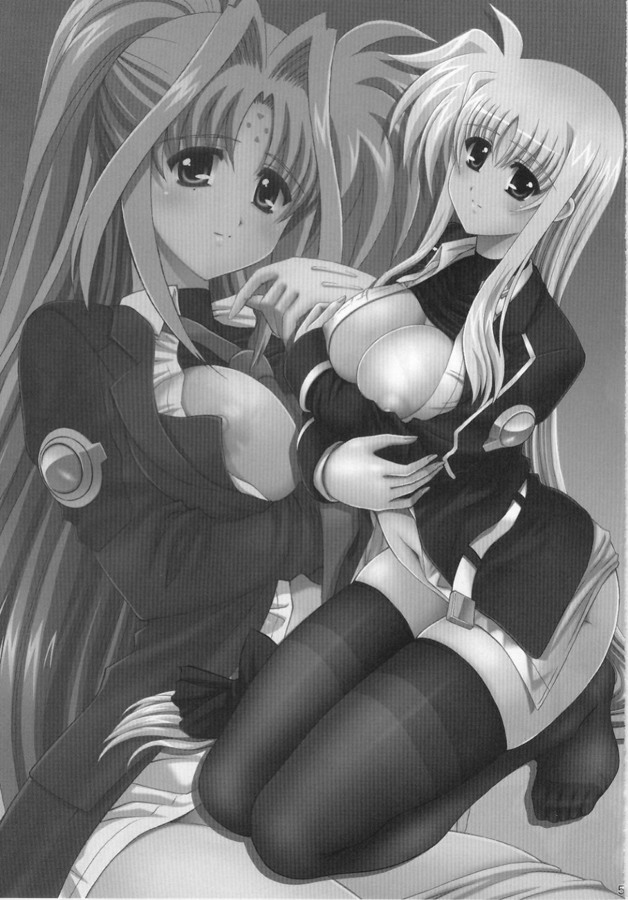 Nineteens? page 2 full