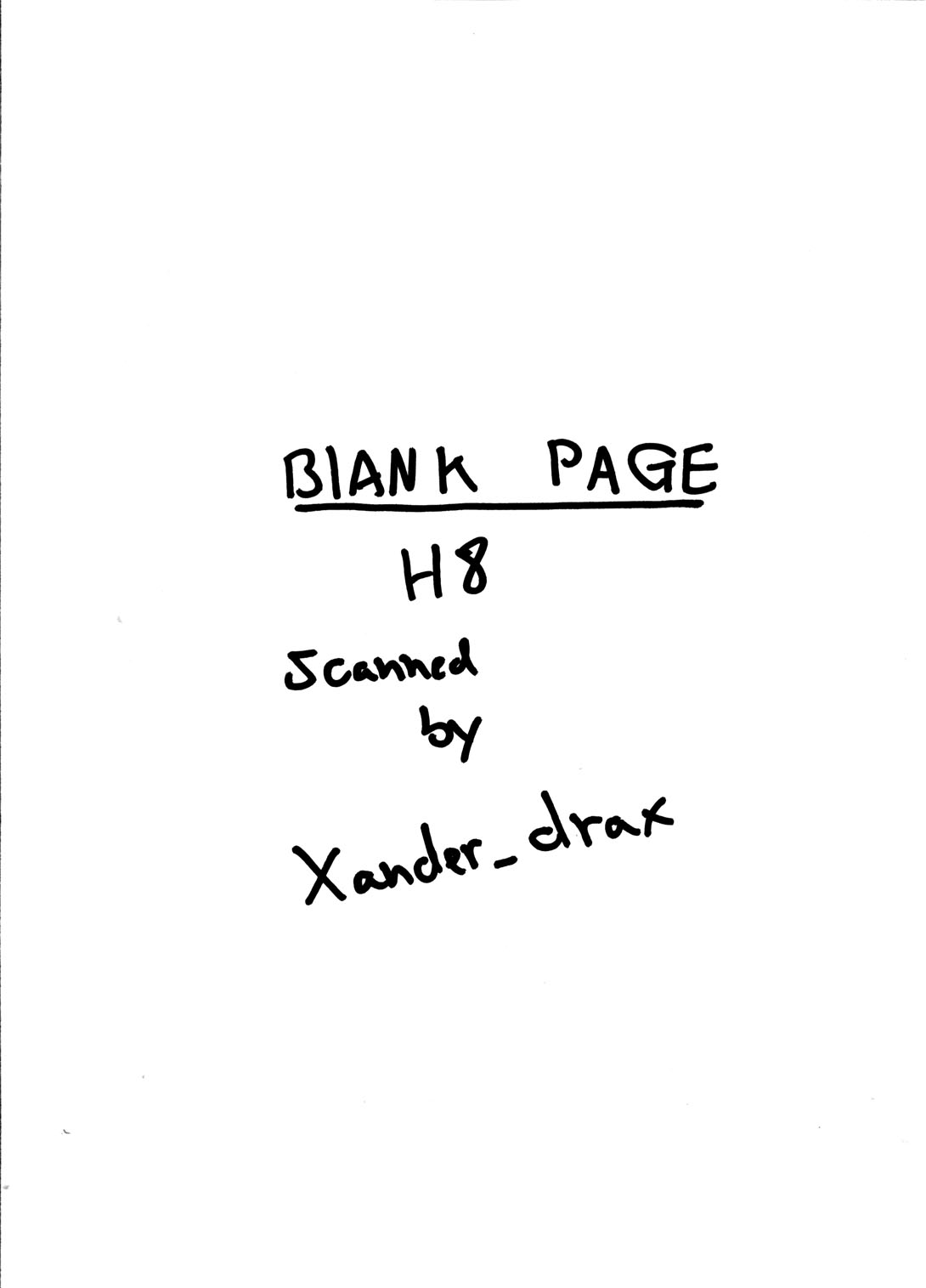 HI-SIDE Ver. 8 page 5 full