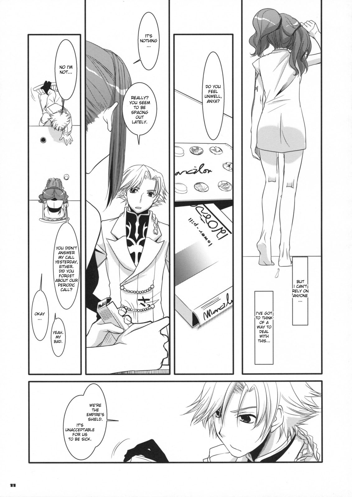 D.L. action 44 page 10 full