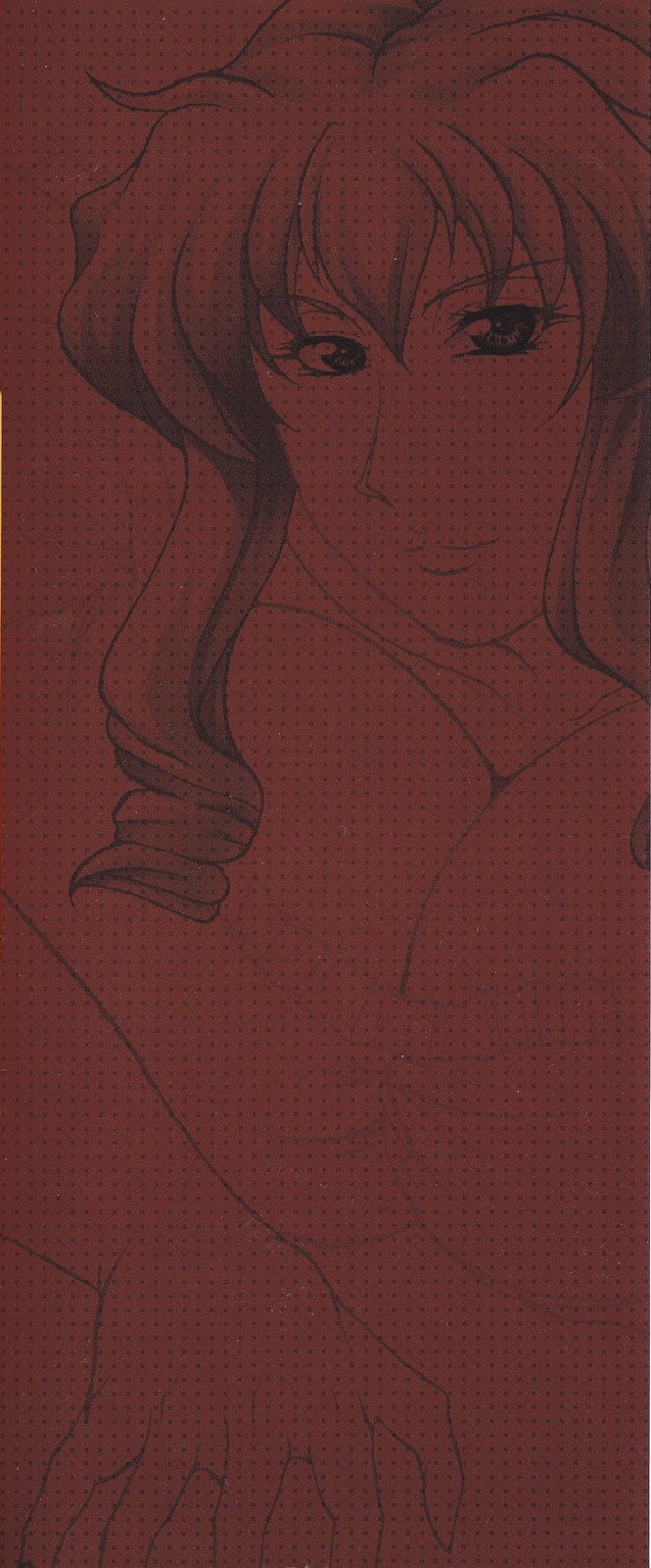 Forever Yours... page 4 full