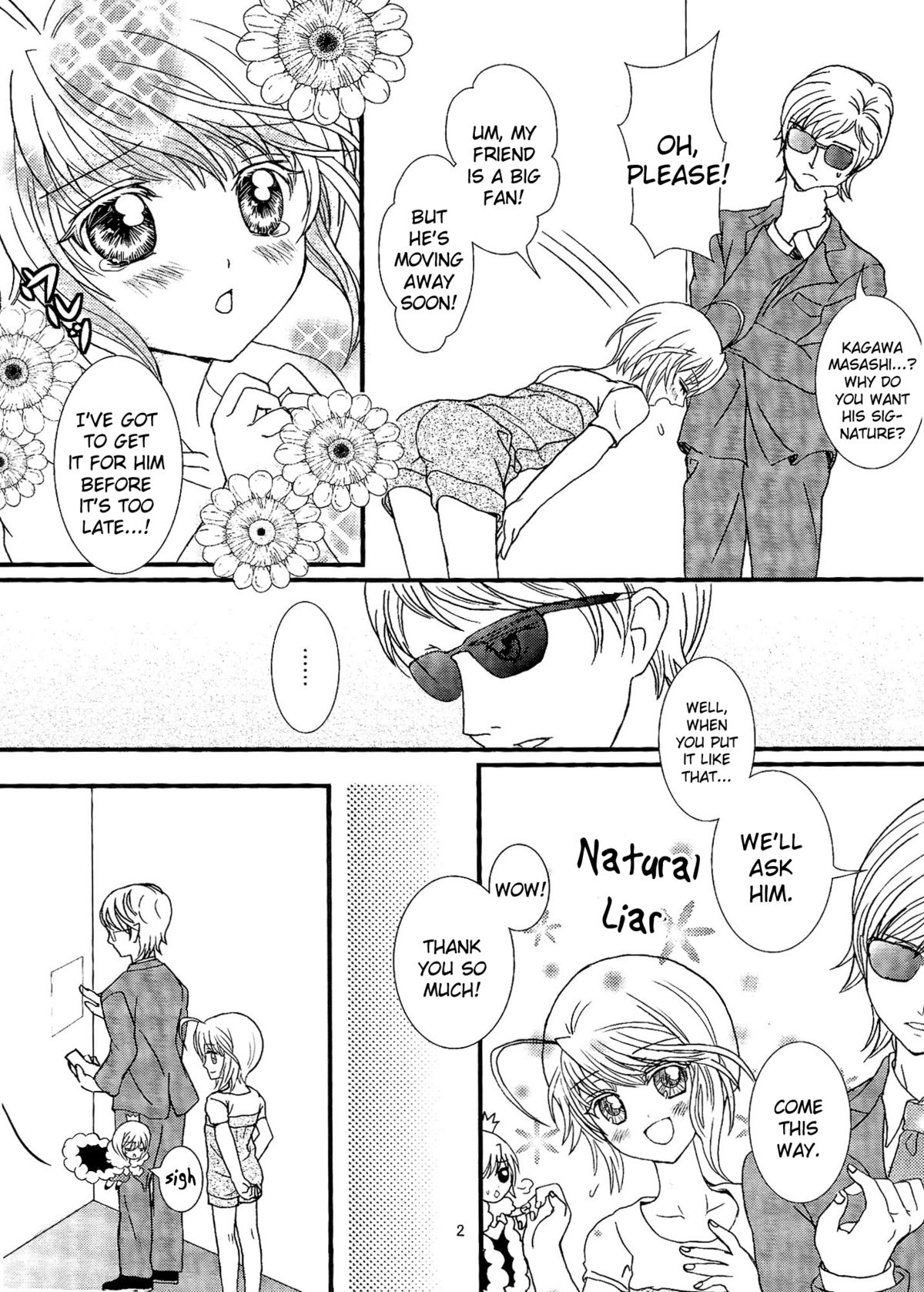 Un Un Unlock page 3 full