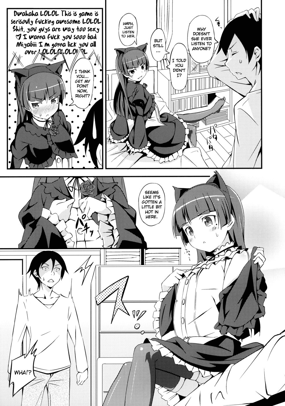 JAKIGANISM page 8 full