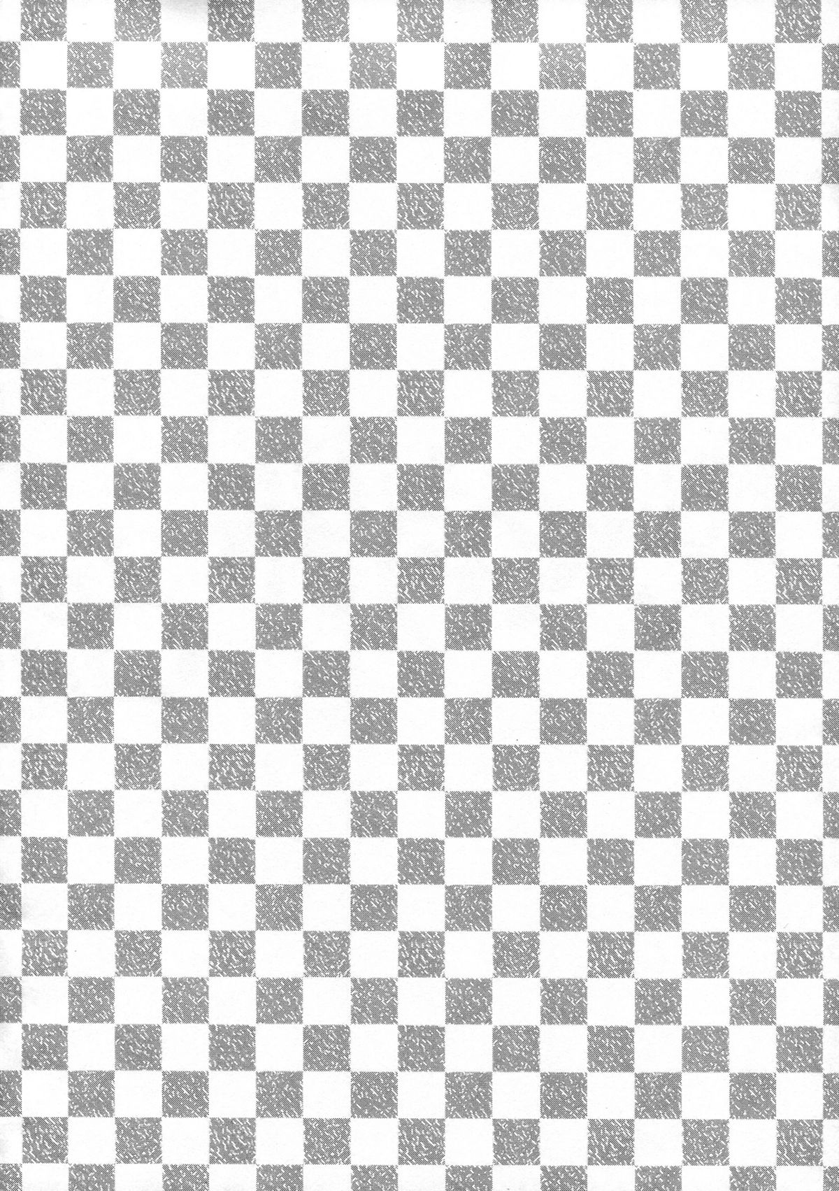 Kaikin! Daishusai page 4 full