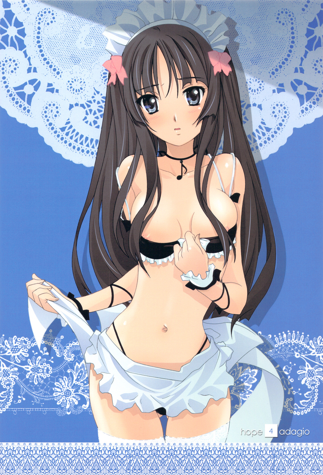 hope Adagio solo 11 page 4 full