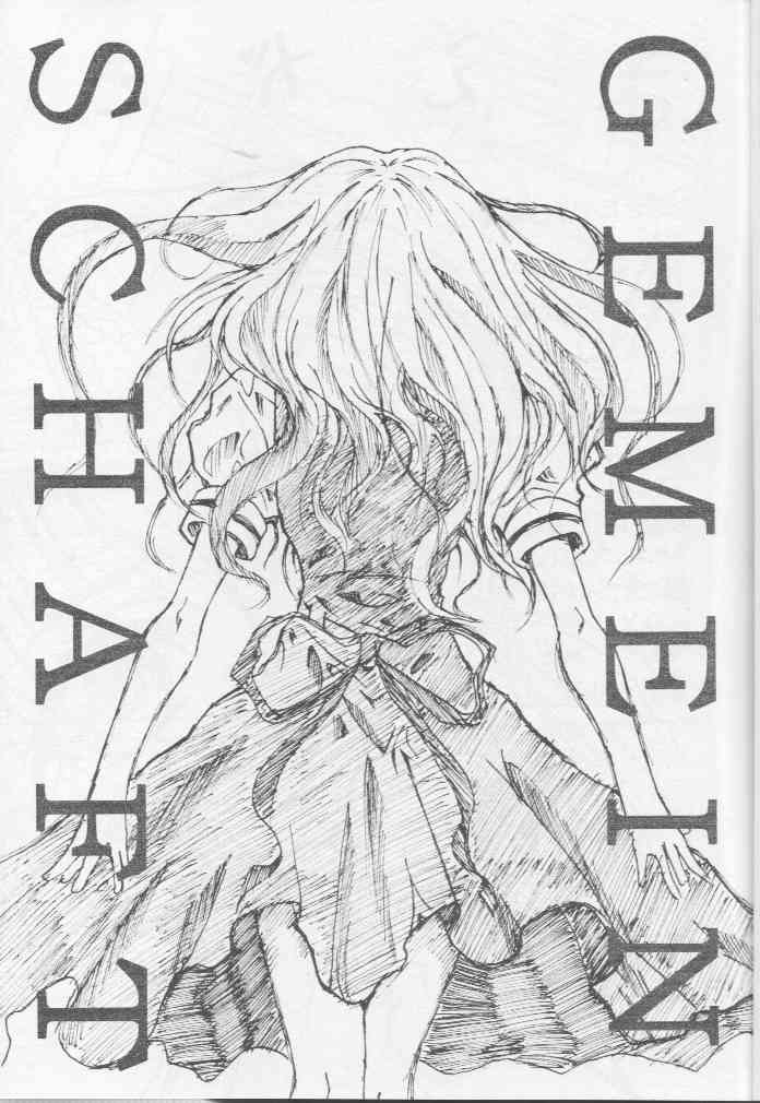 GEMEIN SCHAFT page 2 full