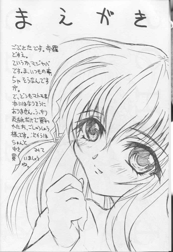 GEMEIN SCHAFT page 3 full