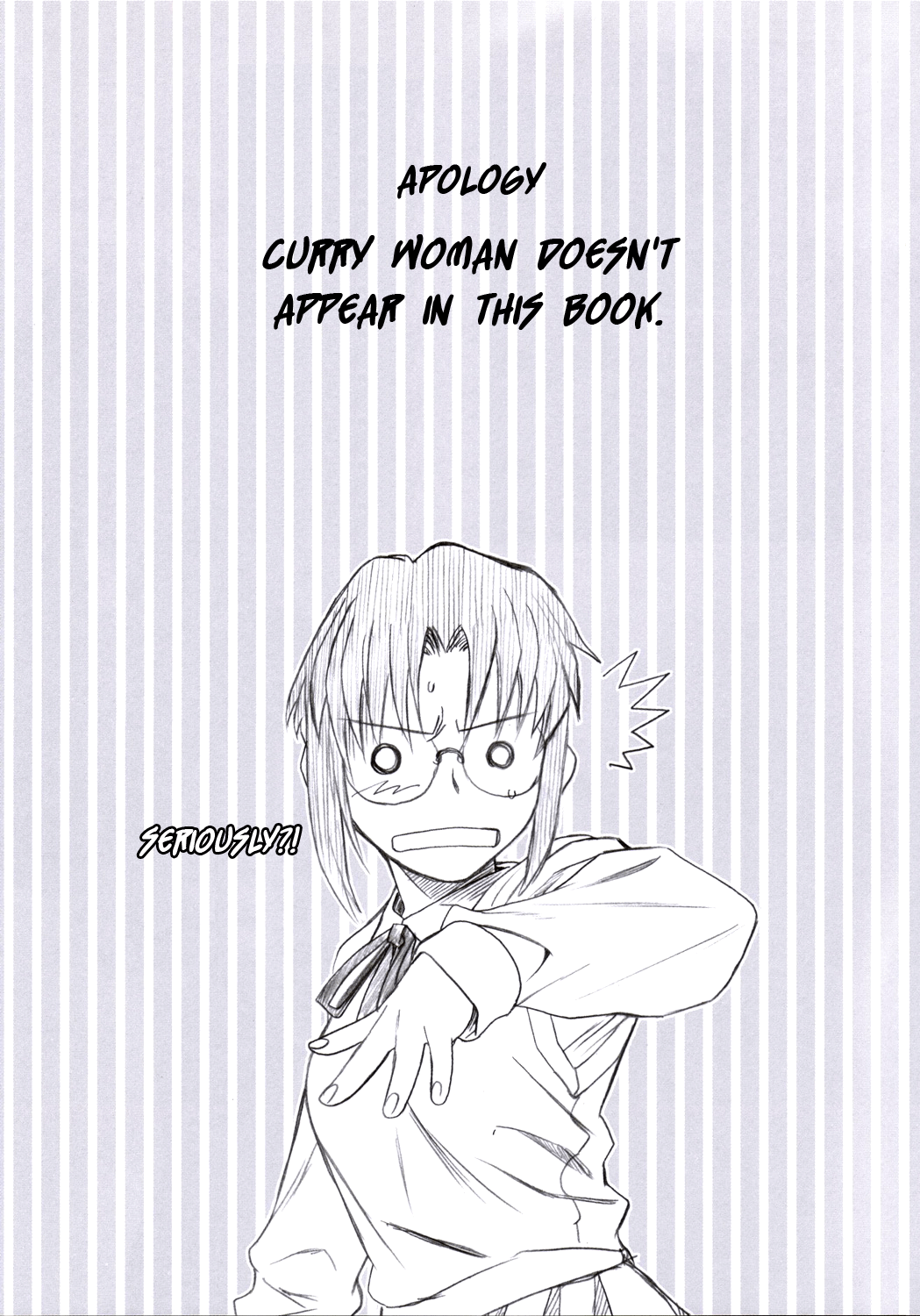 Purple sky, Golden dawN page 2 full