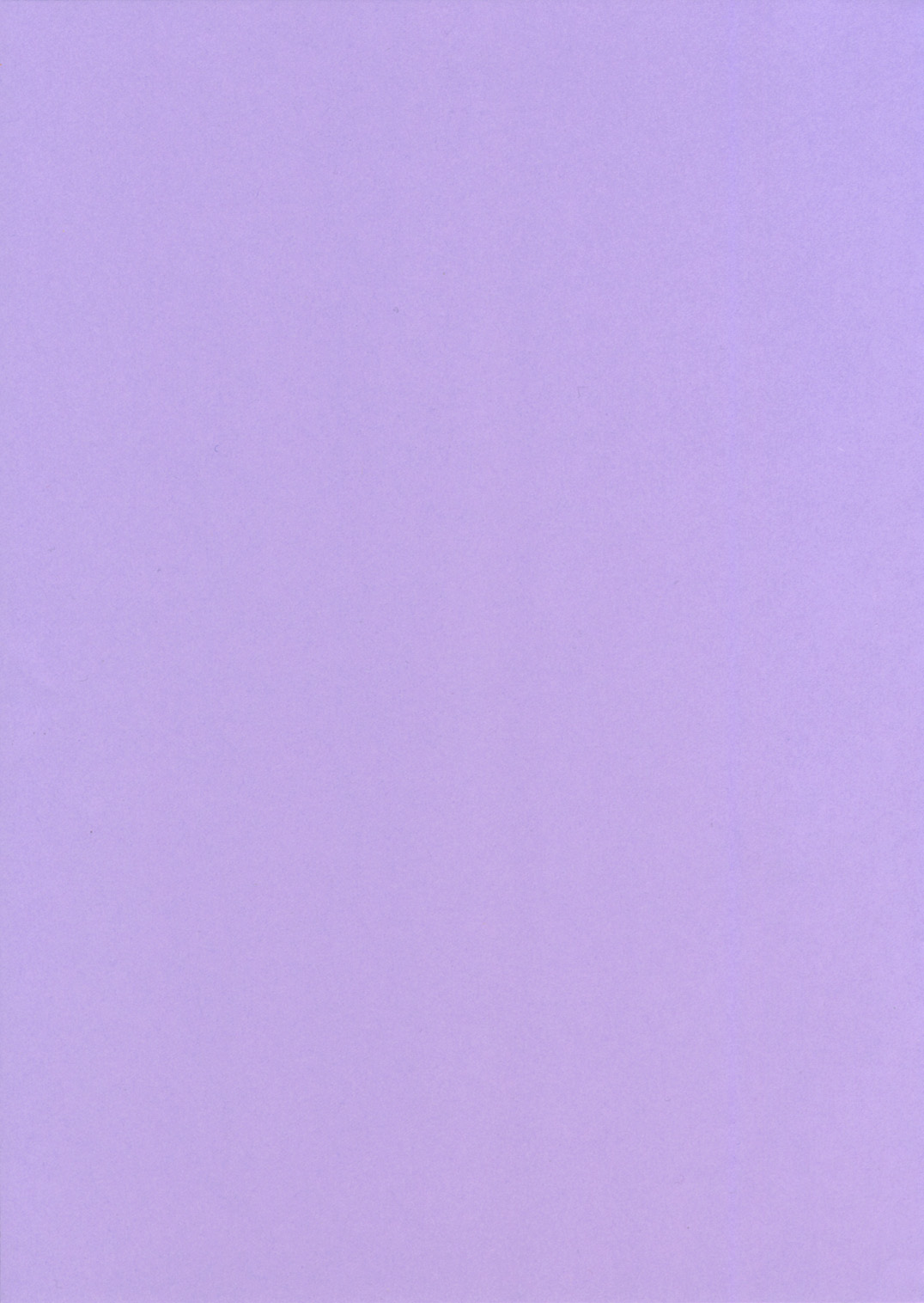 Negi Magic page 2 full