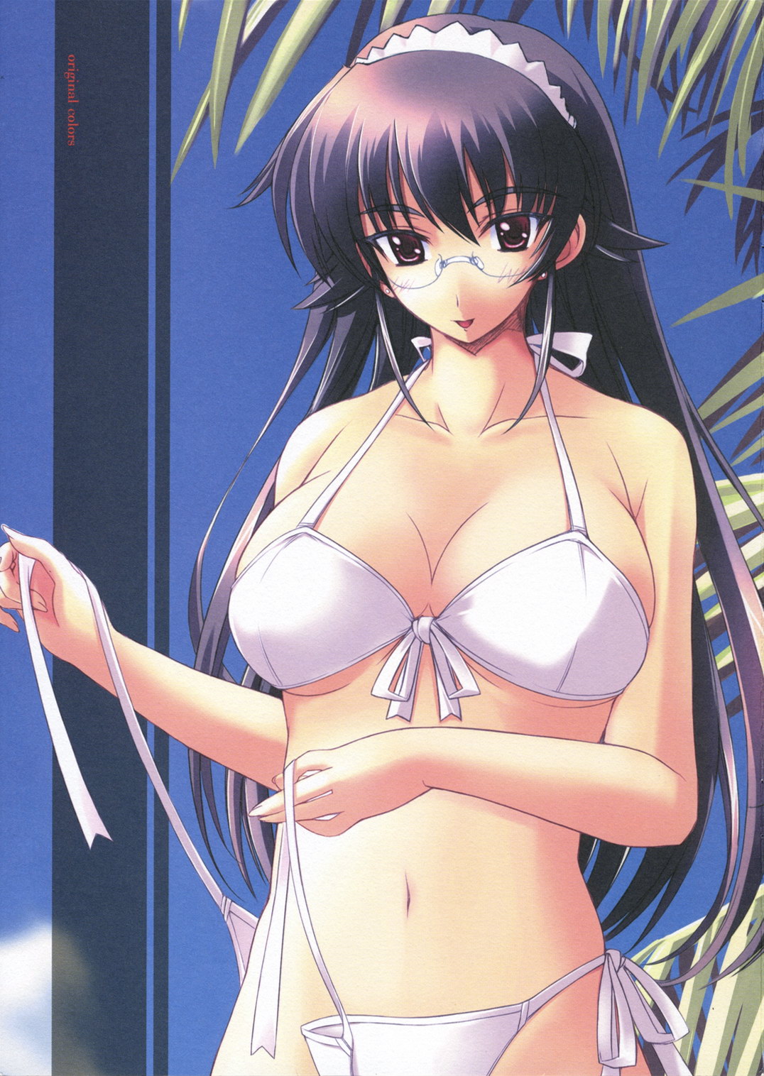 original colors page 1 full