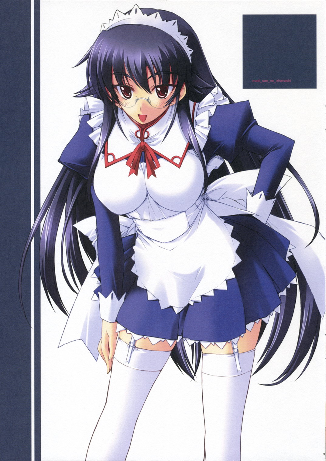 original colors page 4 full