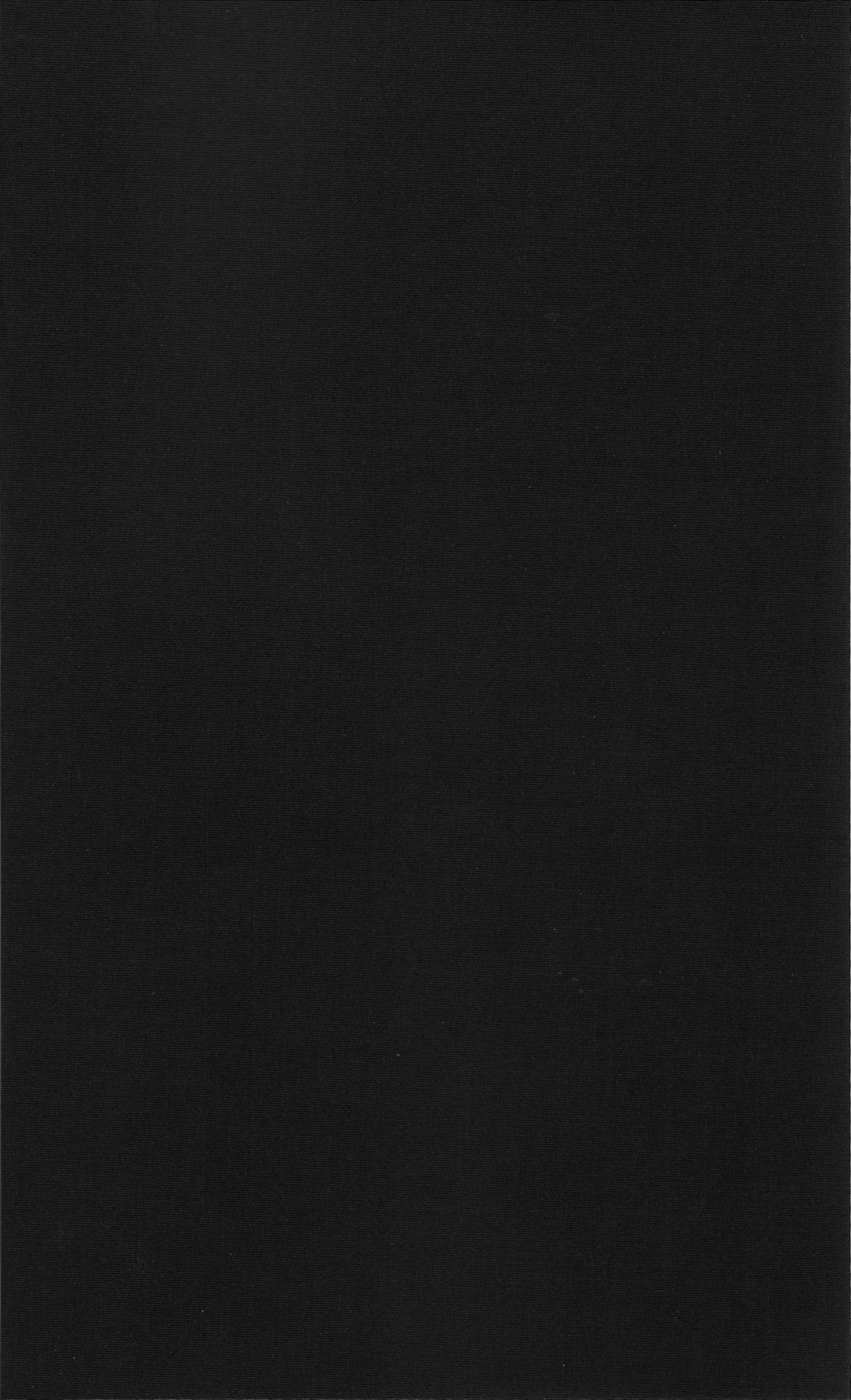 Blooming In A Prison page 2 full