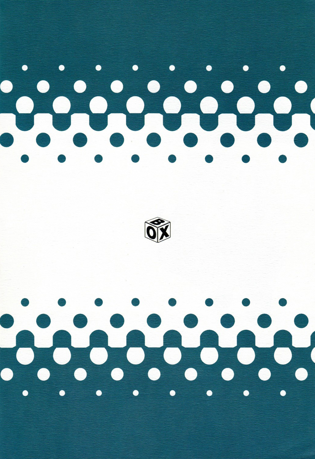 someday in the rain page 2 full