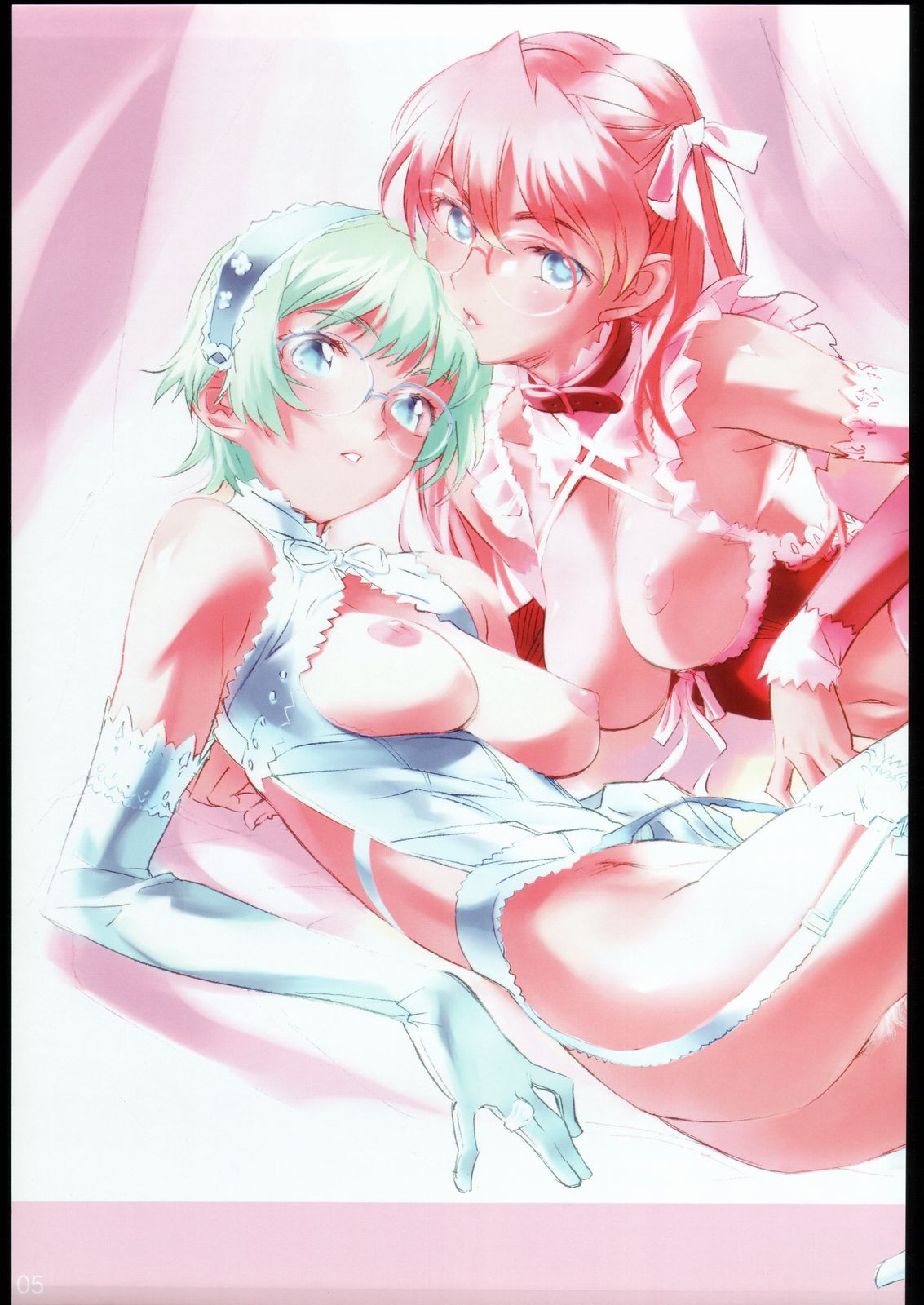 spectacled 2 page 4 full