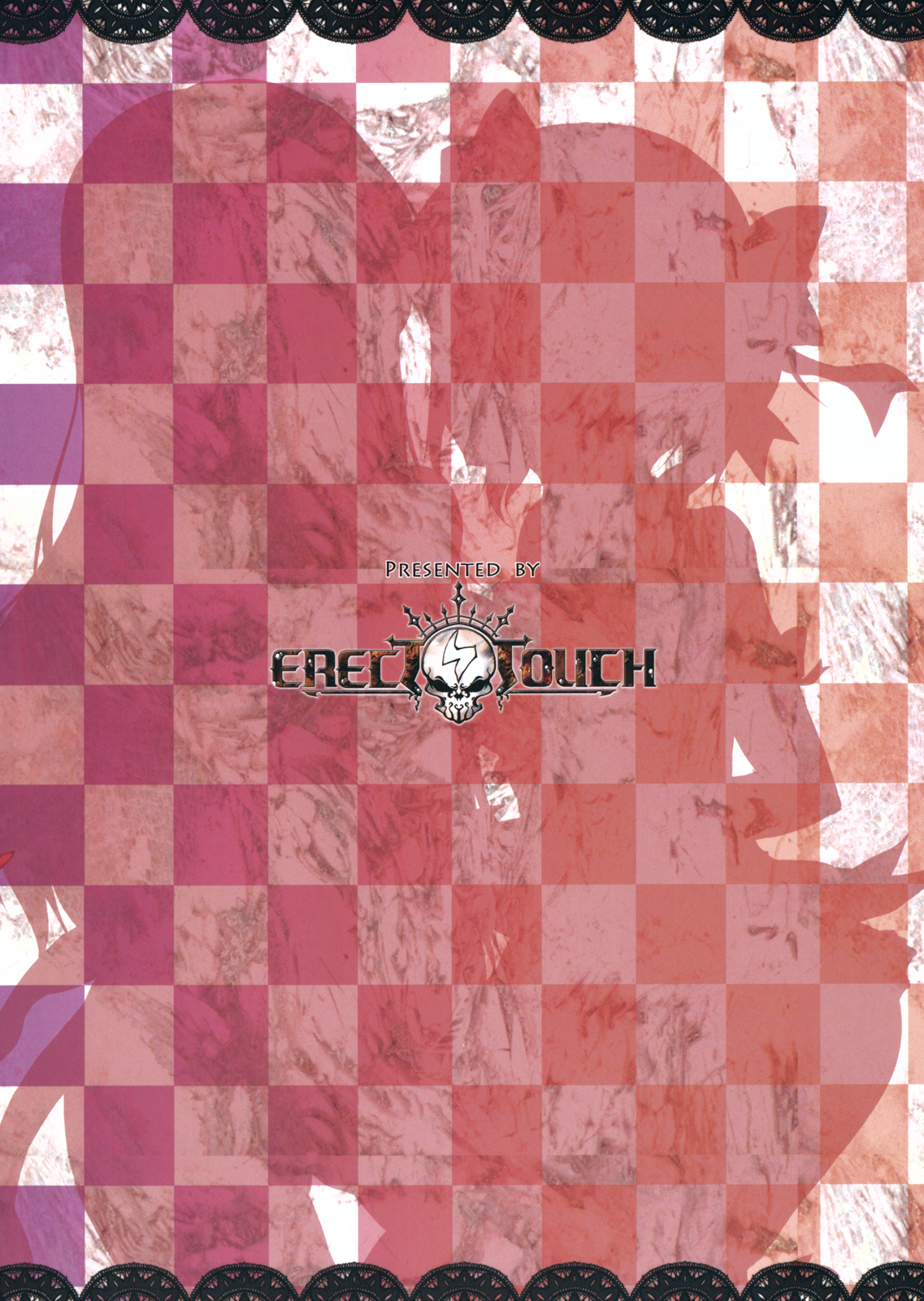 M&times;H page 2 full