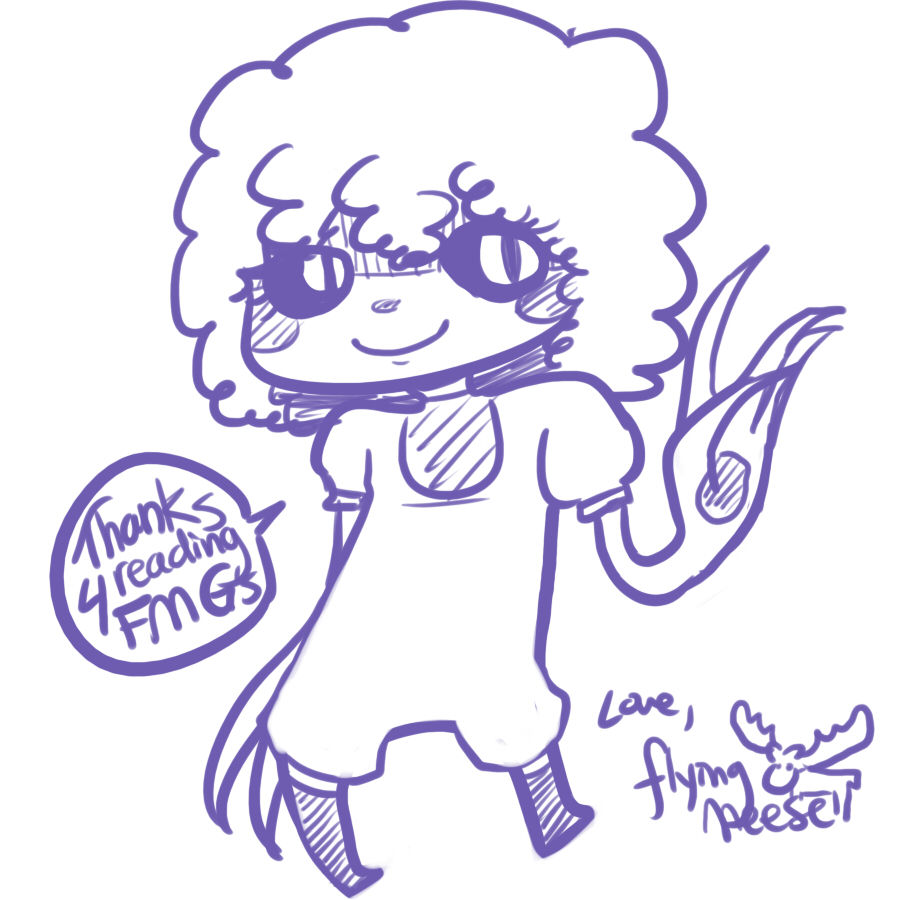 Hanzai Musuko page 2 full