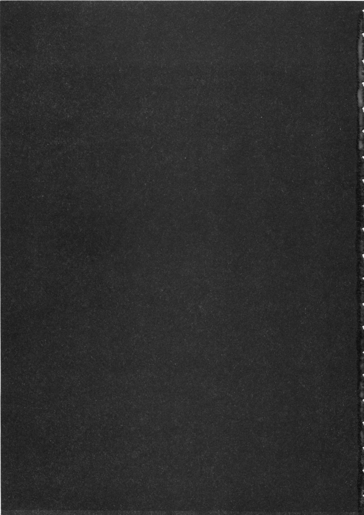 Shin Rape Vol  2 page 4 full