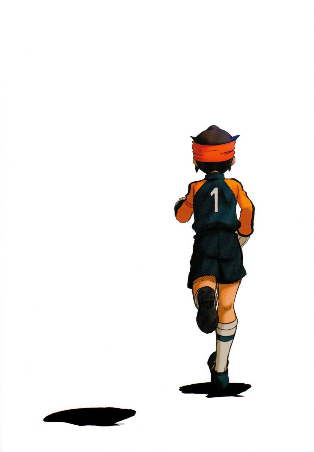 Invisible page 2 full