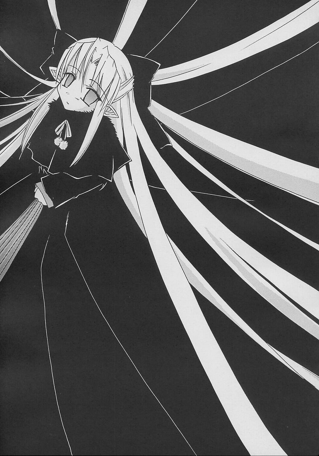 NIGHT CHILD page 5 full