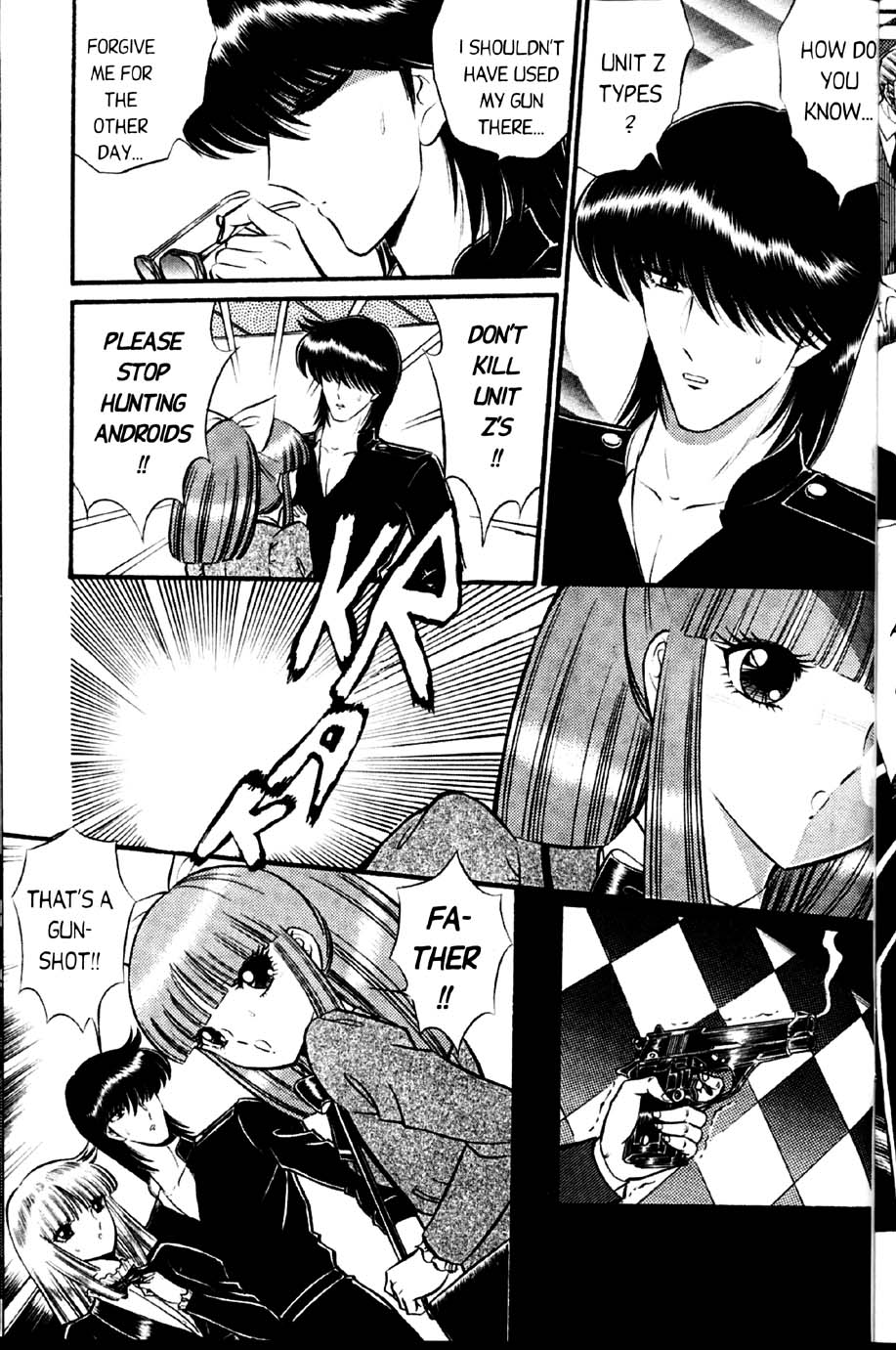 senno knife -   valkyr 5 page 10 full