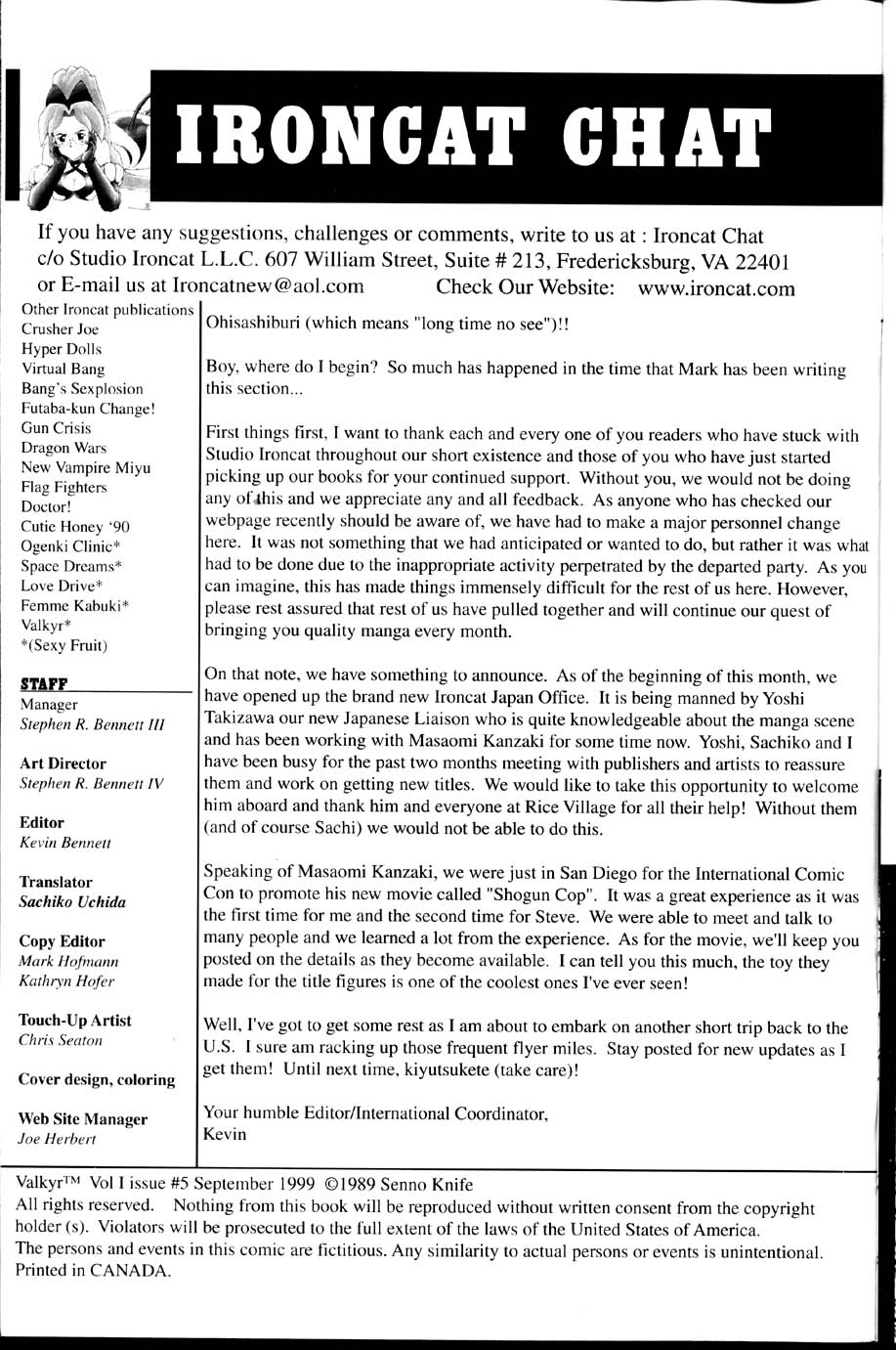 senno knife -   valkyr 5 page 2 full