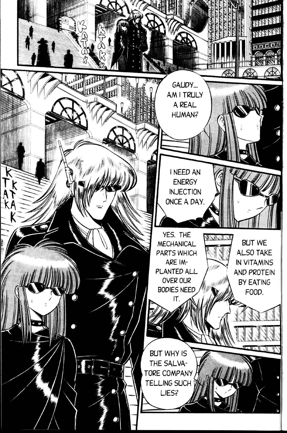 senno knife -   valkyr 5 page 4 full