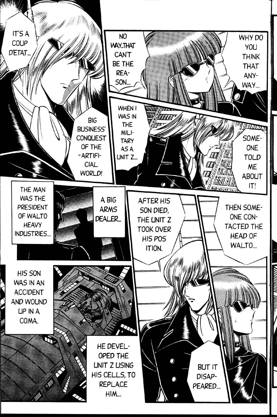 senno knife -   valkyr 5 page 6 full