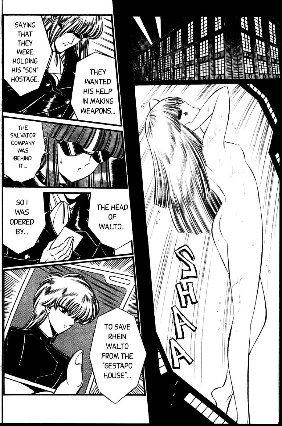 senno knife -   valkyr 5 page 7 full