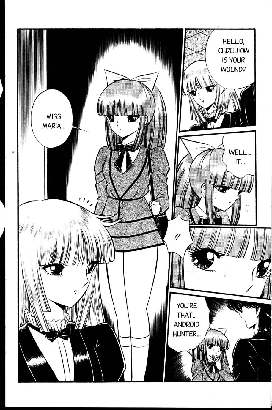 senno knife -   valkyr 5 page 9 full