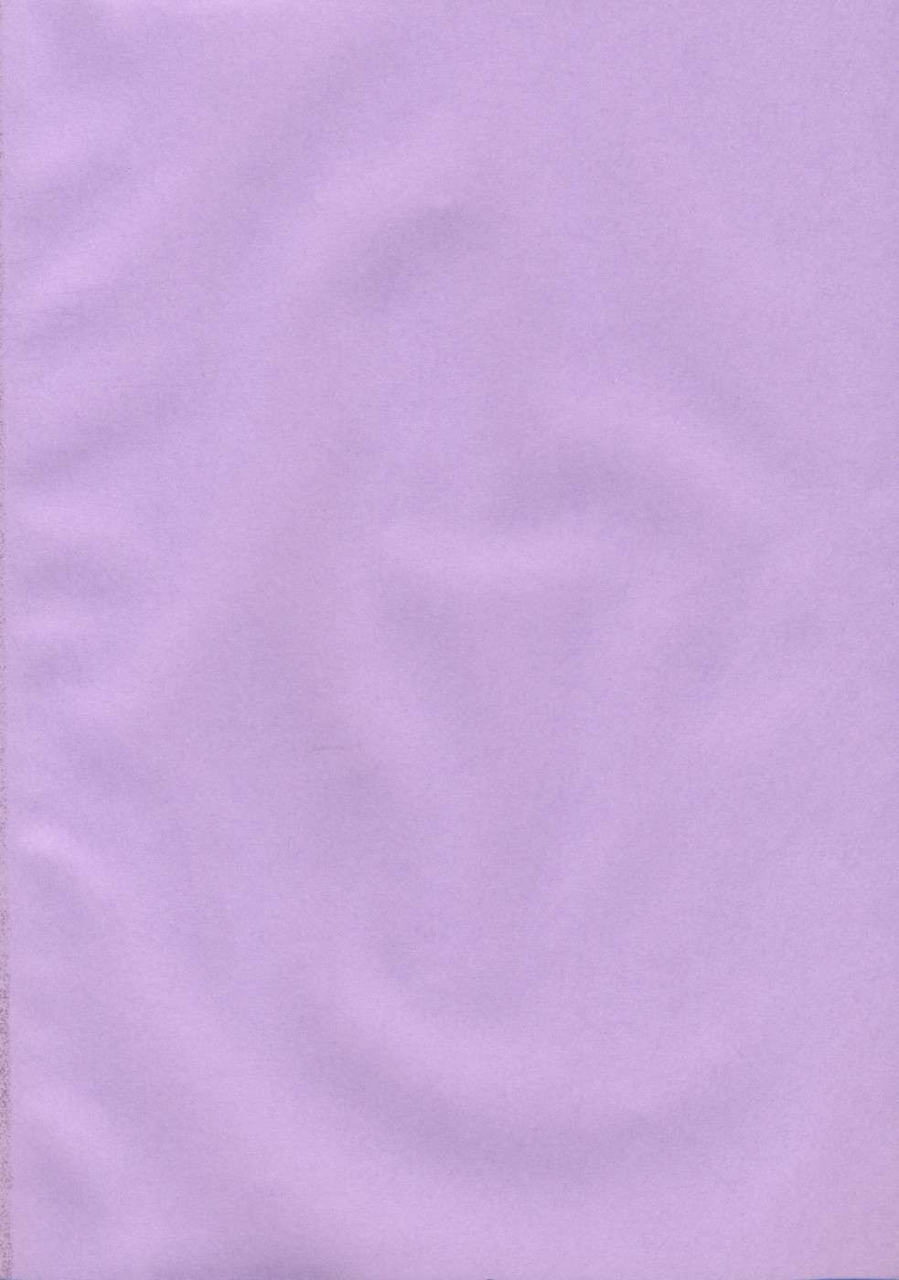 Seijo Gakuen ~Solvielle no Densetsu~ - Saint Woman education institution page 5 full