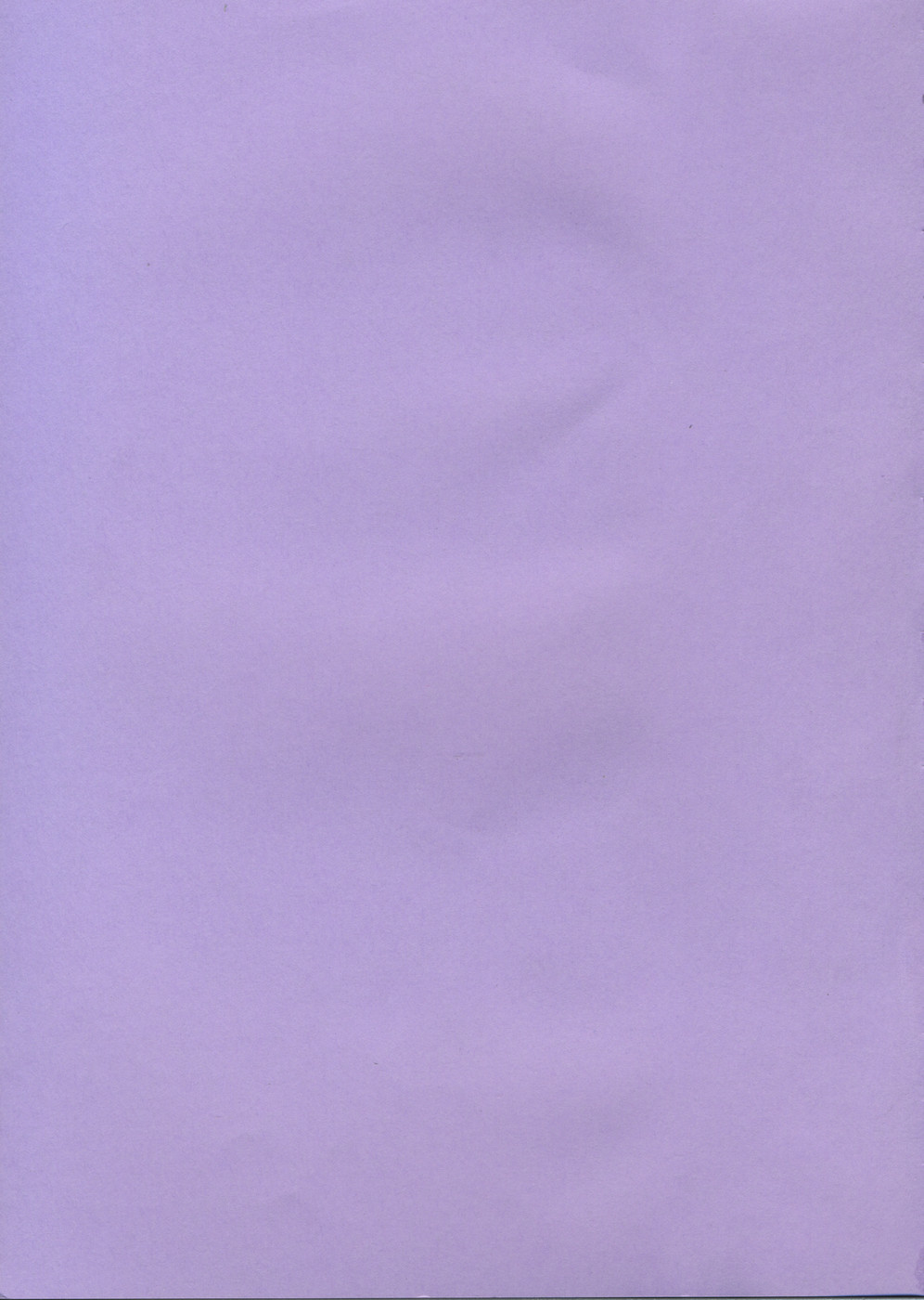 Seijo Gakuen ~Solvielle no Densetsu~ - Saint Woman education institution page 6 full