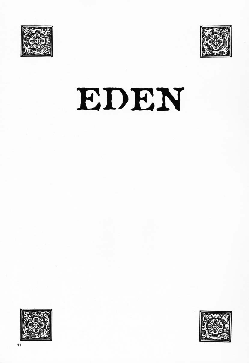 Eden 1 page 6 full