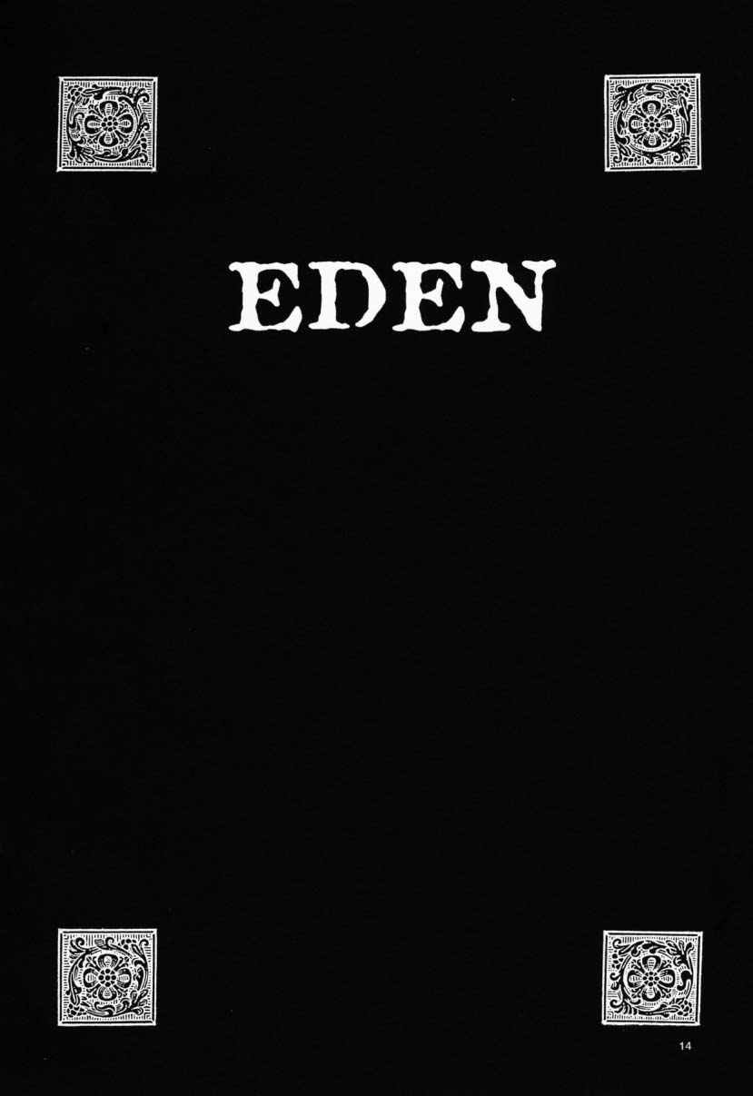 Eden 1 page 9 full