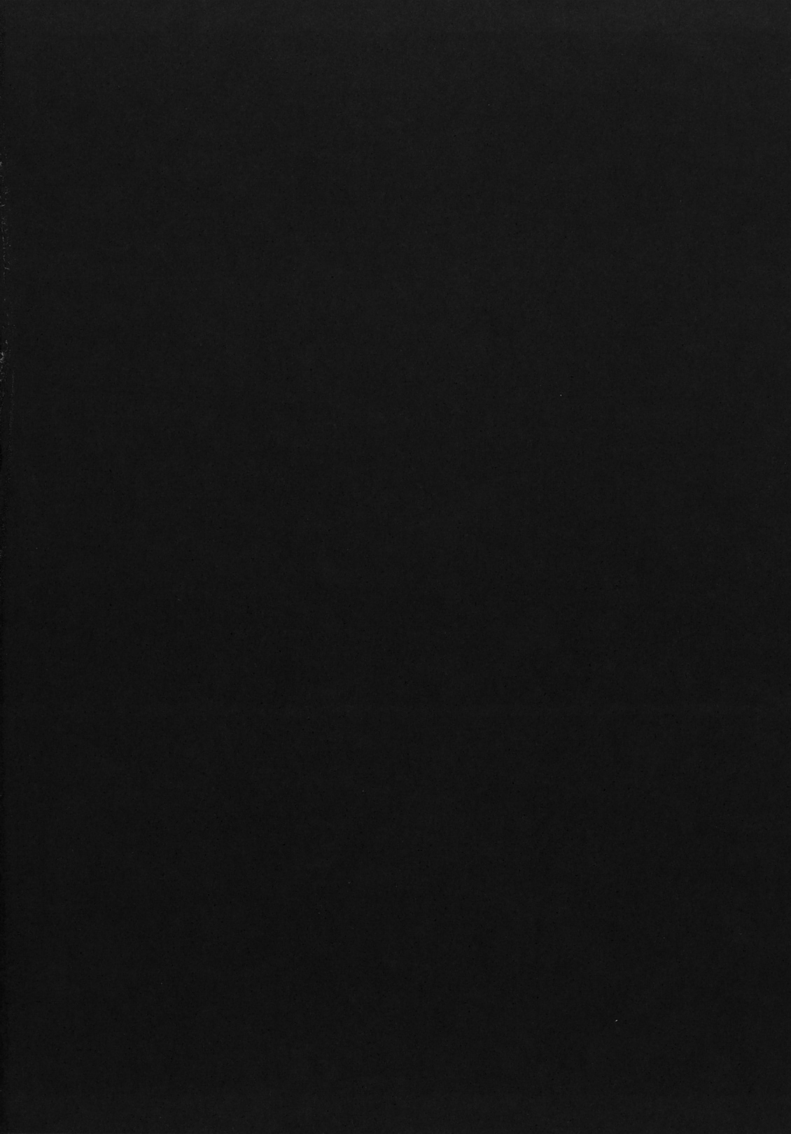 Negative Love 2/3 page 3 full