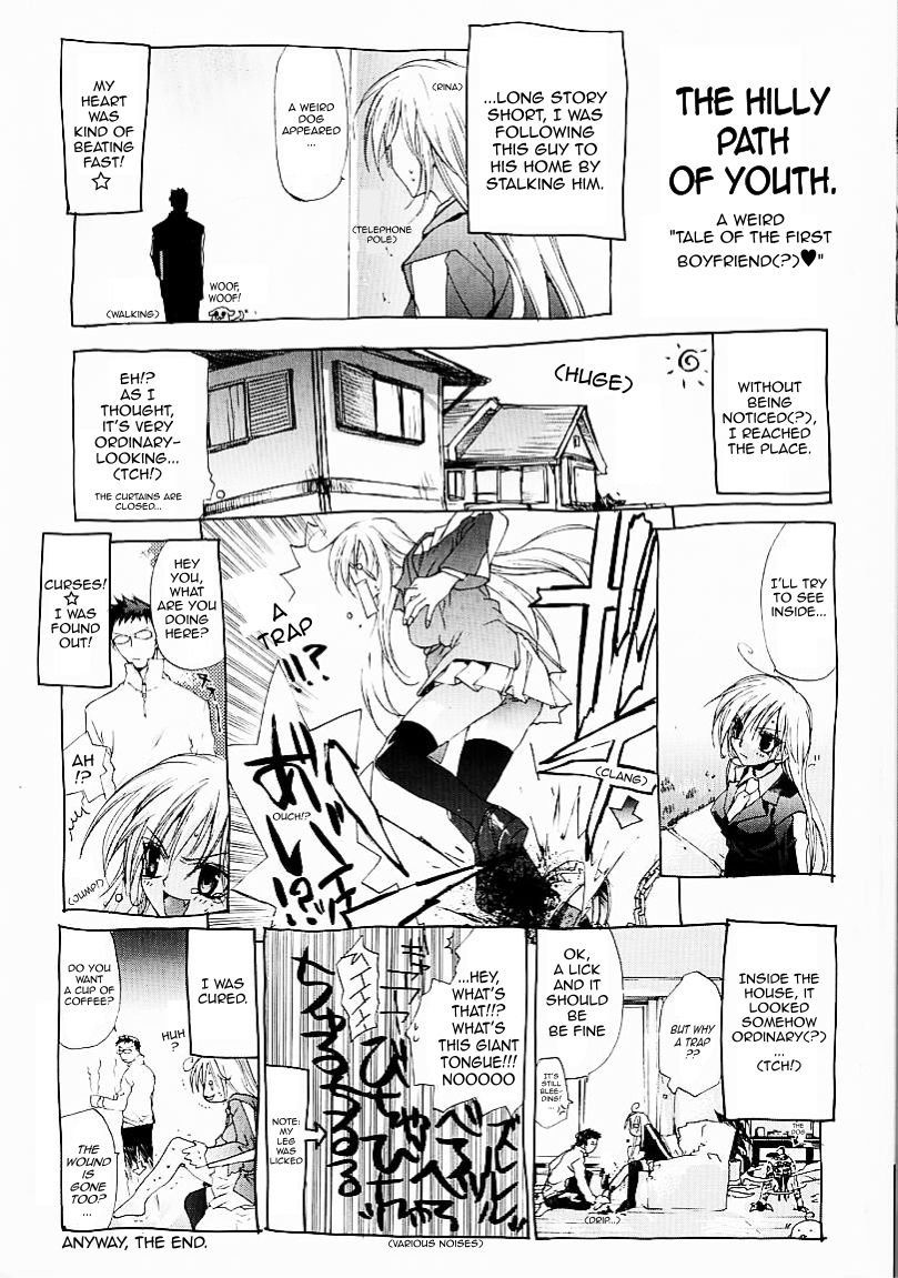 PSYCHO LAW Ch. 1-3 page 2 full