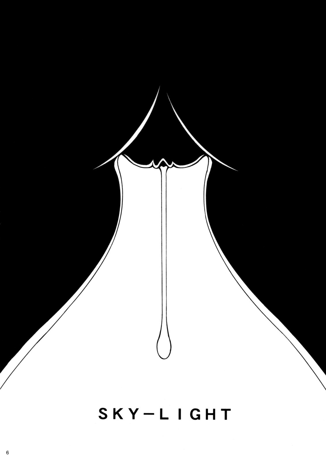 SKY LIGHT page 5 full