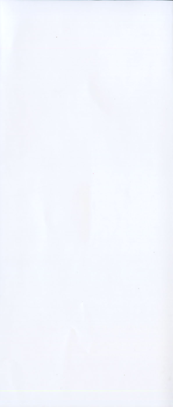 Gokuaku Chikan page 5 full